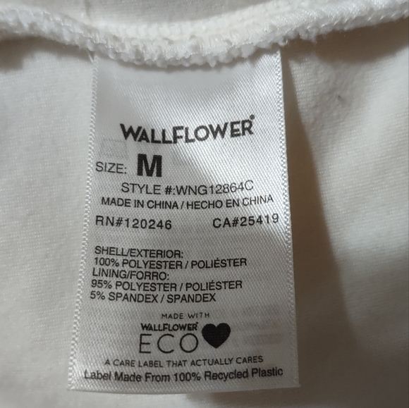 Shacket - Picture 6 of 8